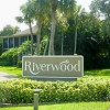 Riverwood Preview Image